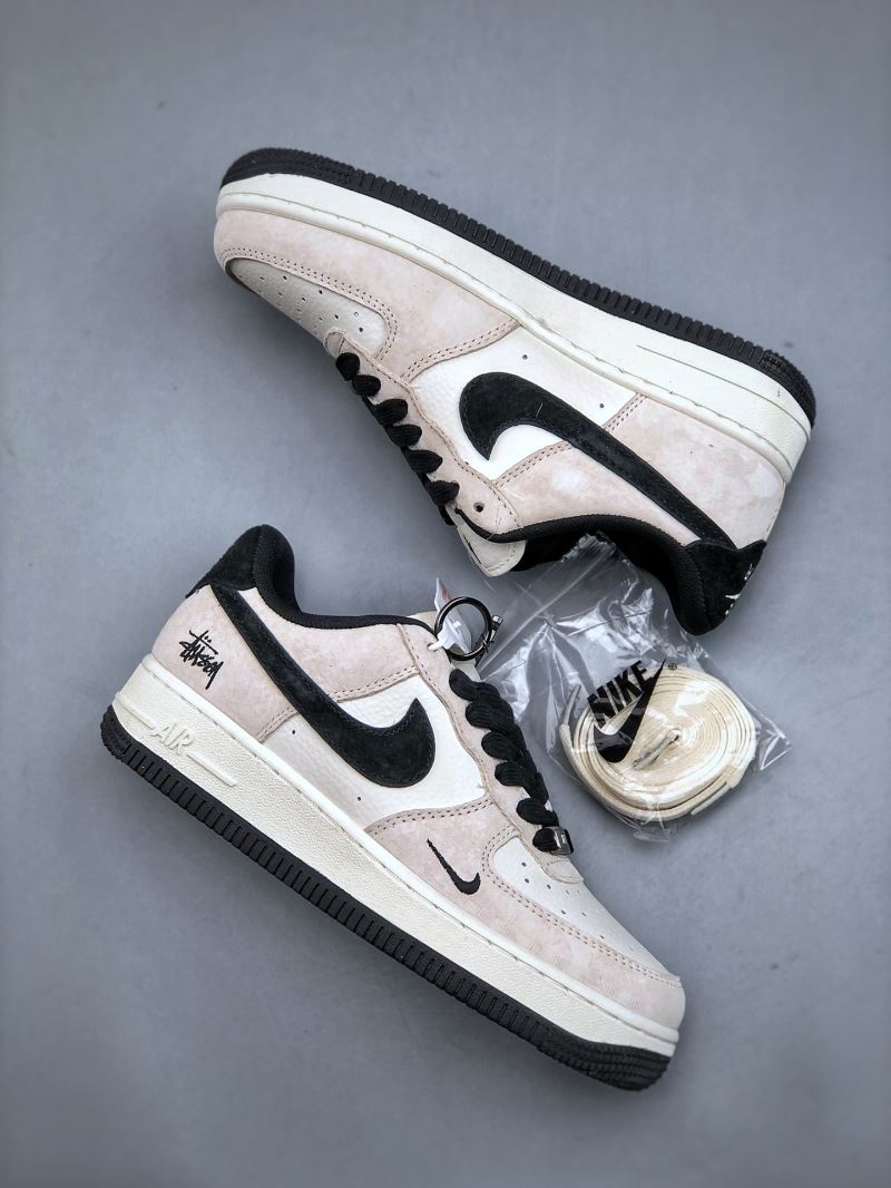 Nike Air Force 1 Shoes